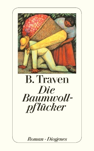 Die Baumwollpflücker