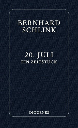 20. Juli