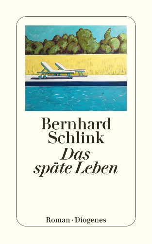 Das späte Leben