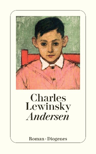 Andersen