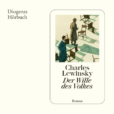 Der Wille des Volkes