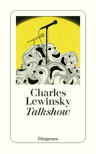 Talkshow