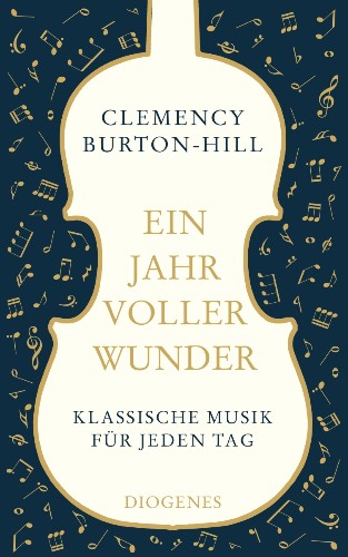 Ein Jahr voller Wunder