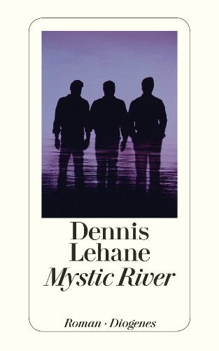 Mystic River