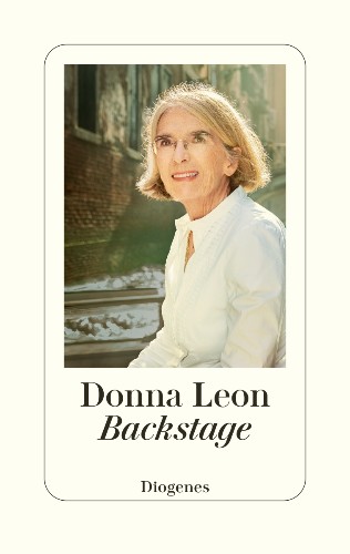 Backstage