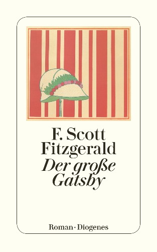 Der große Gatsby