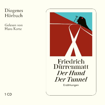 Der Hund / Der Tunnel