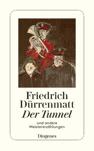 Der Tunnel