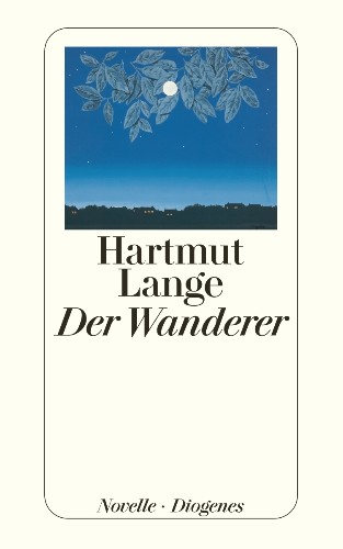 Der Wanderer