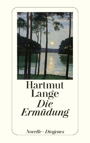 Die Ermüdung