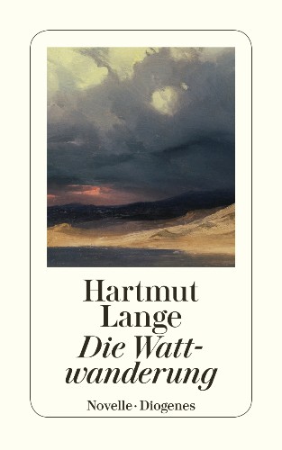 Die Wattwanderung