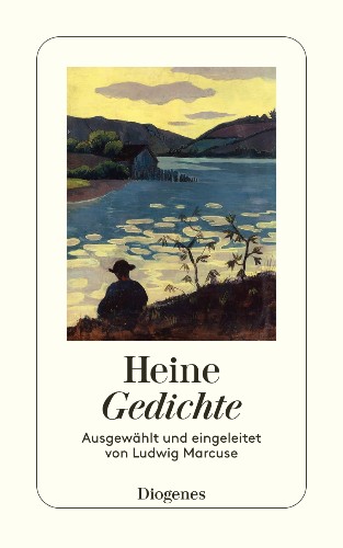 Gedichte