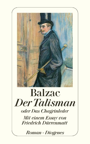 Der Talisman