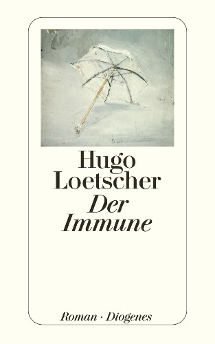 Der Immune