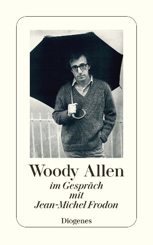 Woody Allen