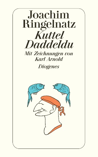 Kuttel Daddeldu