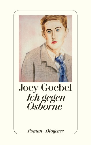 Ich gegen Osborne