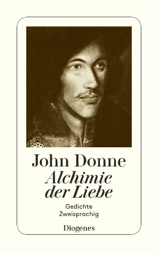 Alchimie der Liebe