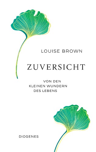 Zuversicht