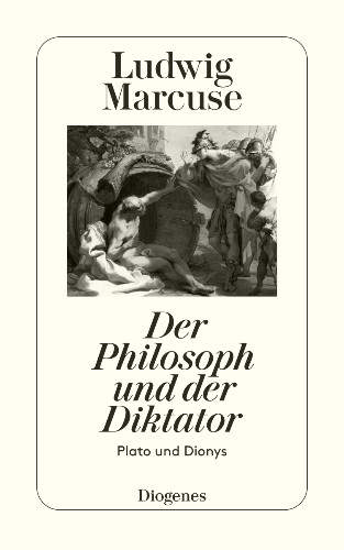 Der Philosoph und der Diktator