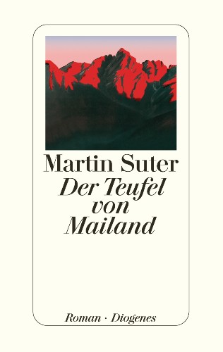 Der Teufel von Mailand