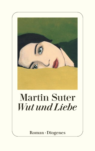 Wut und Liebe