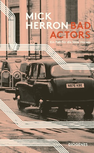 Bad Actors