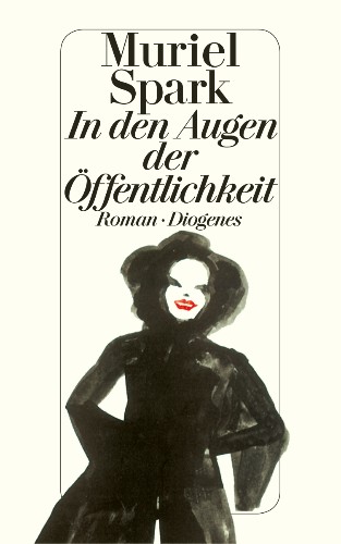 In den Augen der Öffentlichkeit