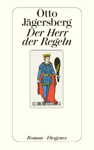 Der Herr der Regeln