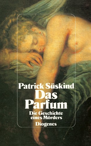 Das Parfum