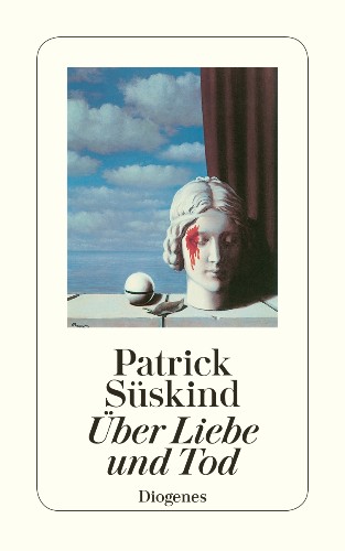 Über Liebe und Tod