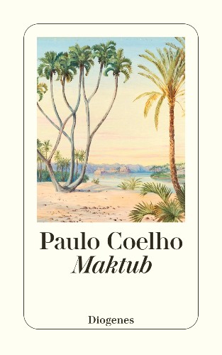 Maktub