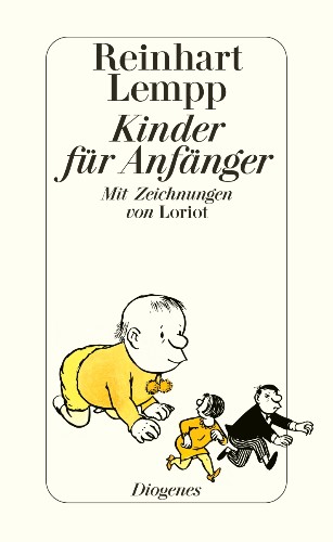 Kinder für Anfänger