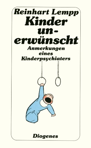 Kinder unerwünscht