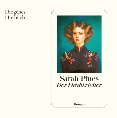 Der Drahtzieher