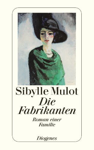 Die Fabrikanten