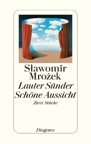 Lauter Sünder / Schöne Aussicht