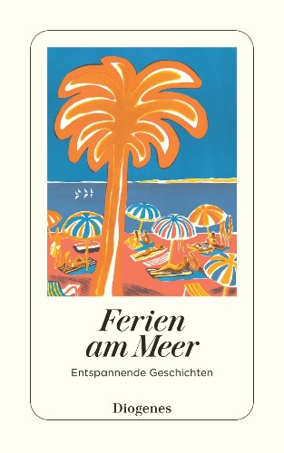 Ferien am Meer