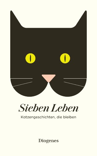 Sieben Leben