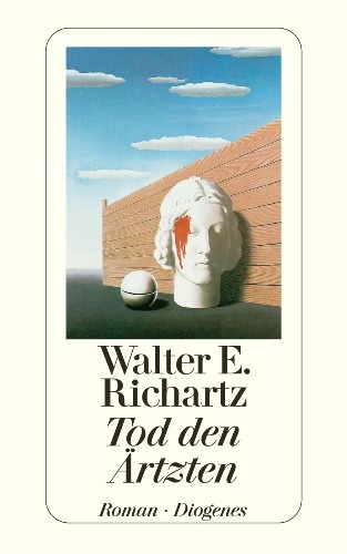 Tod den Ärtzten