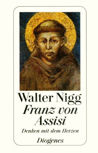 Franz von Assisi