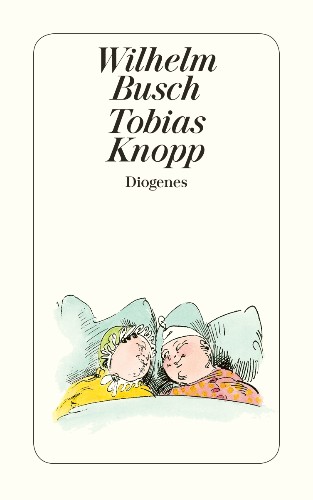 Tobias Knopp