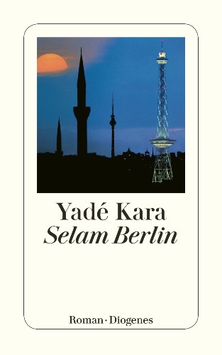 Selam Berlin