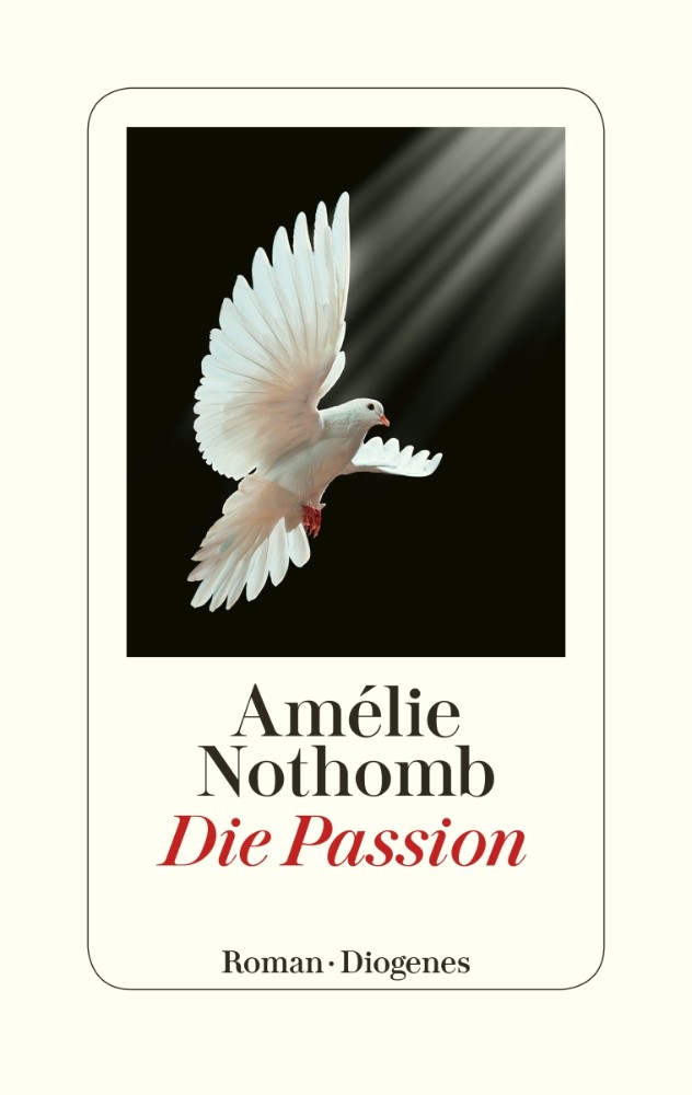 Die Passion