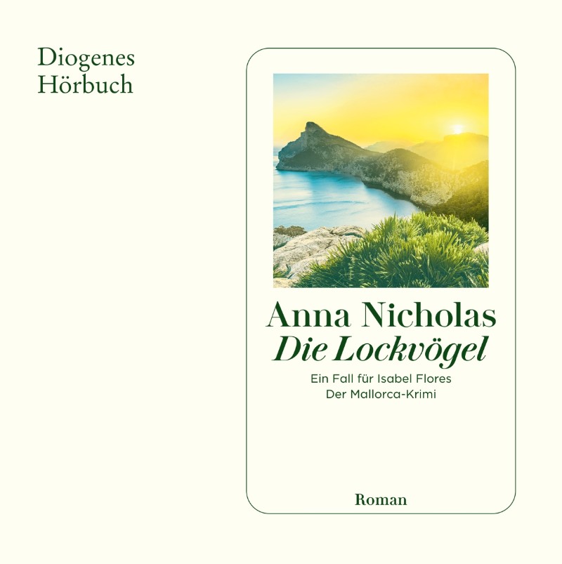 Die Lockvögel