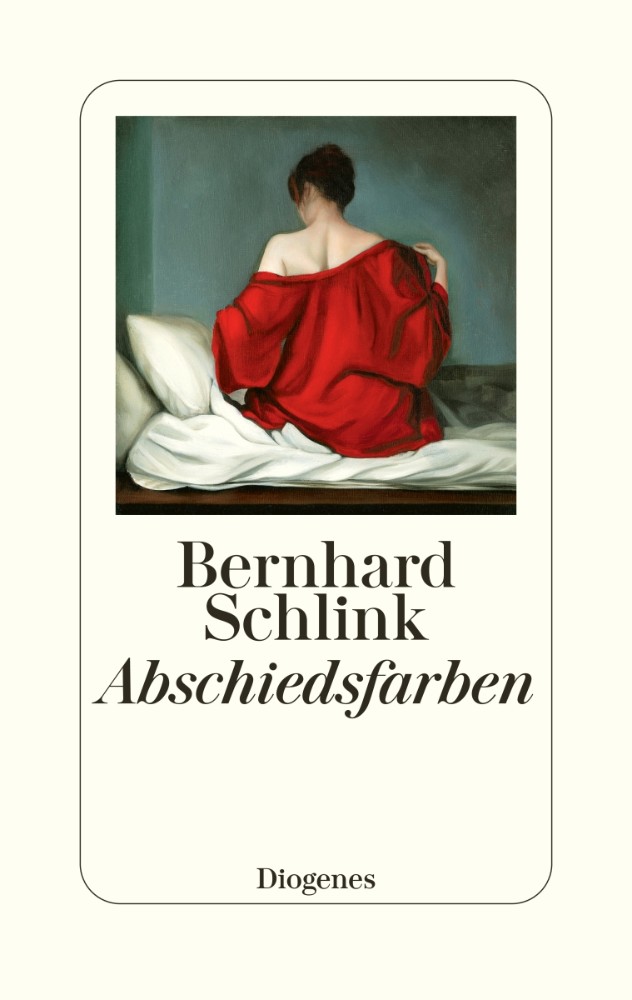 Abschiedsfarben