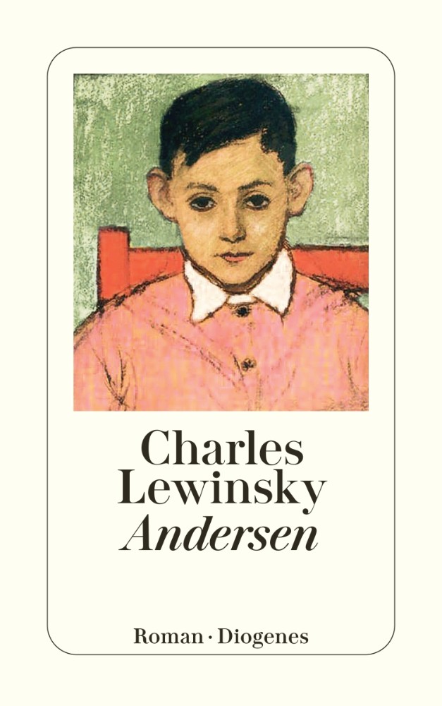 Andersen