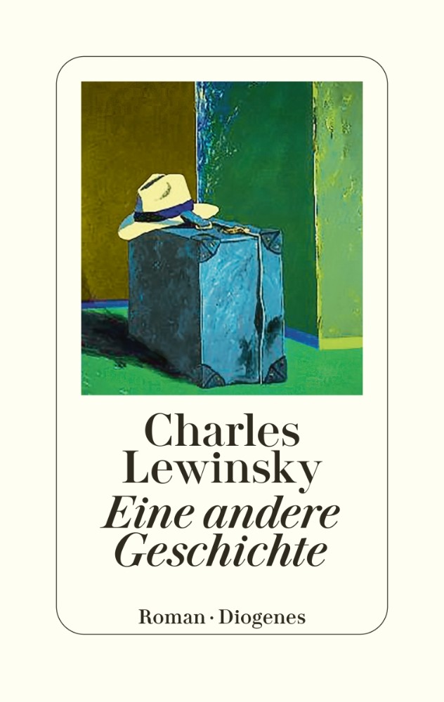 Eine andere Geschichte