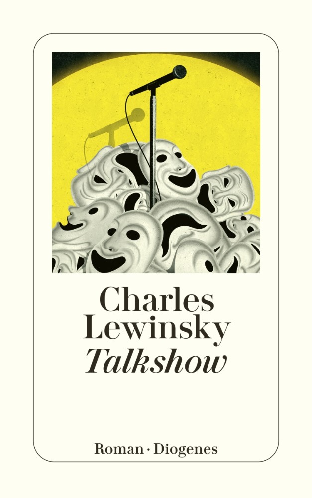 Talkshow
