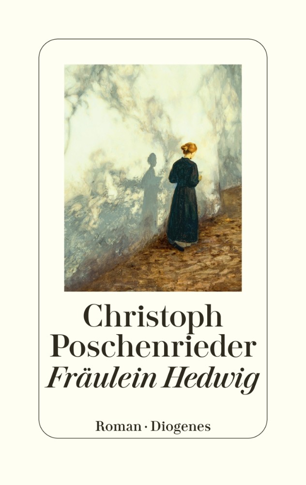 Fräulein Hedwig